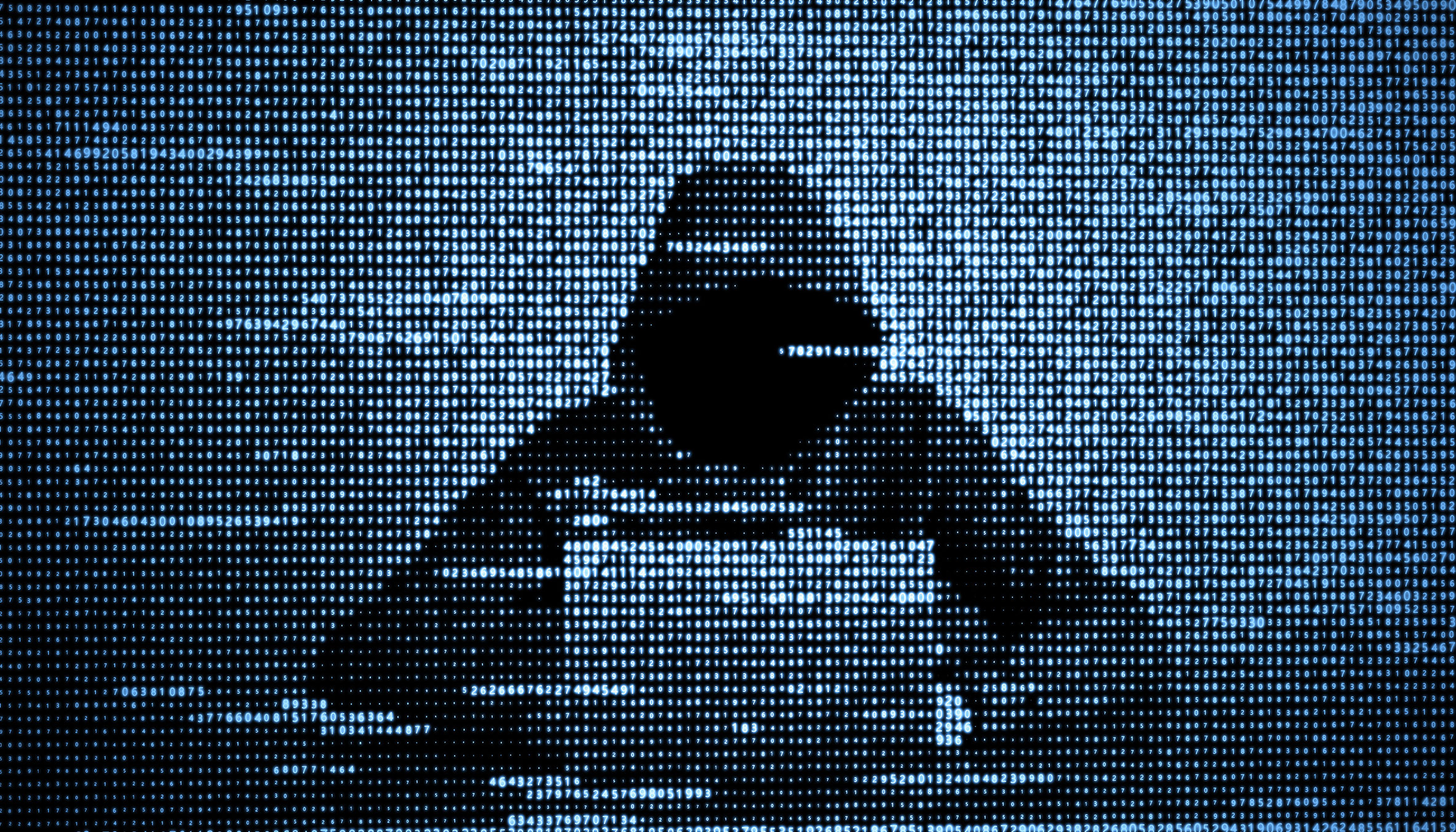 Agentur10 IT Sicherheit