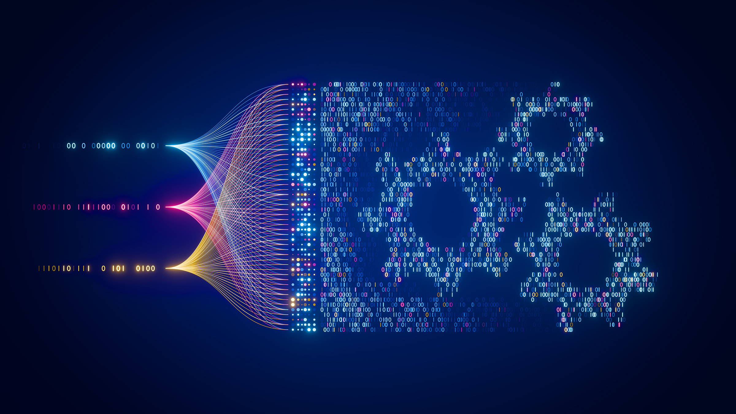 Agentur10 KI Integration Grafik