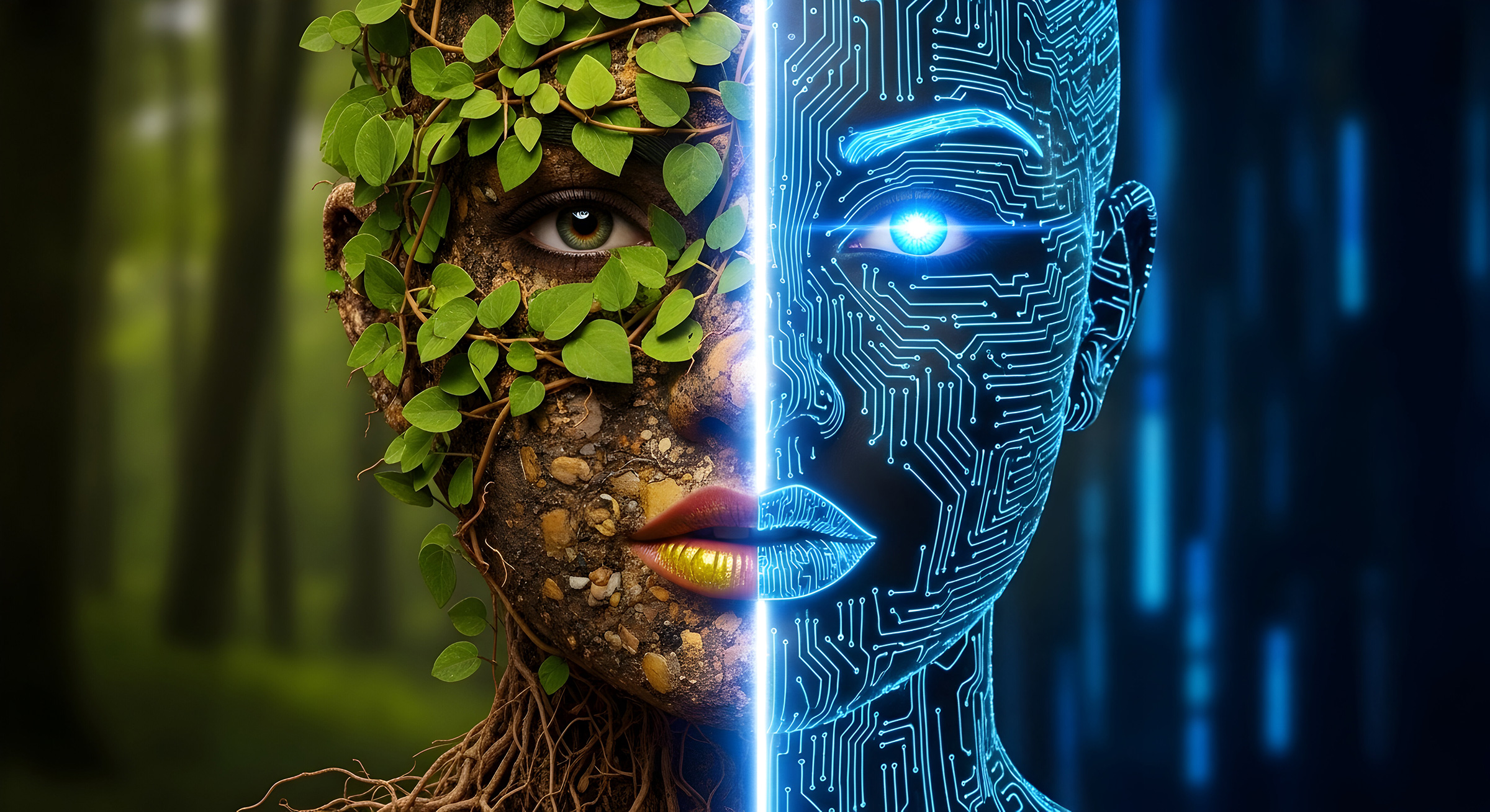 Agentur10 KI Integration