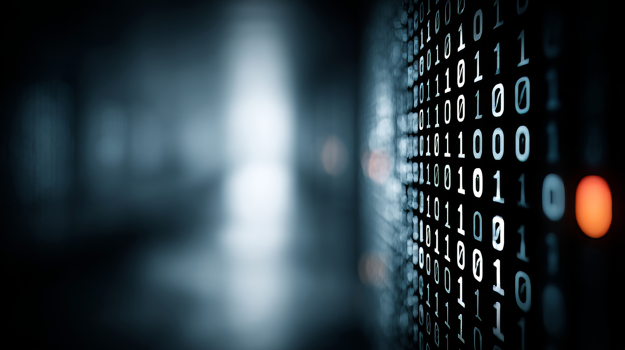 Agentur10 Web Entwicklung